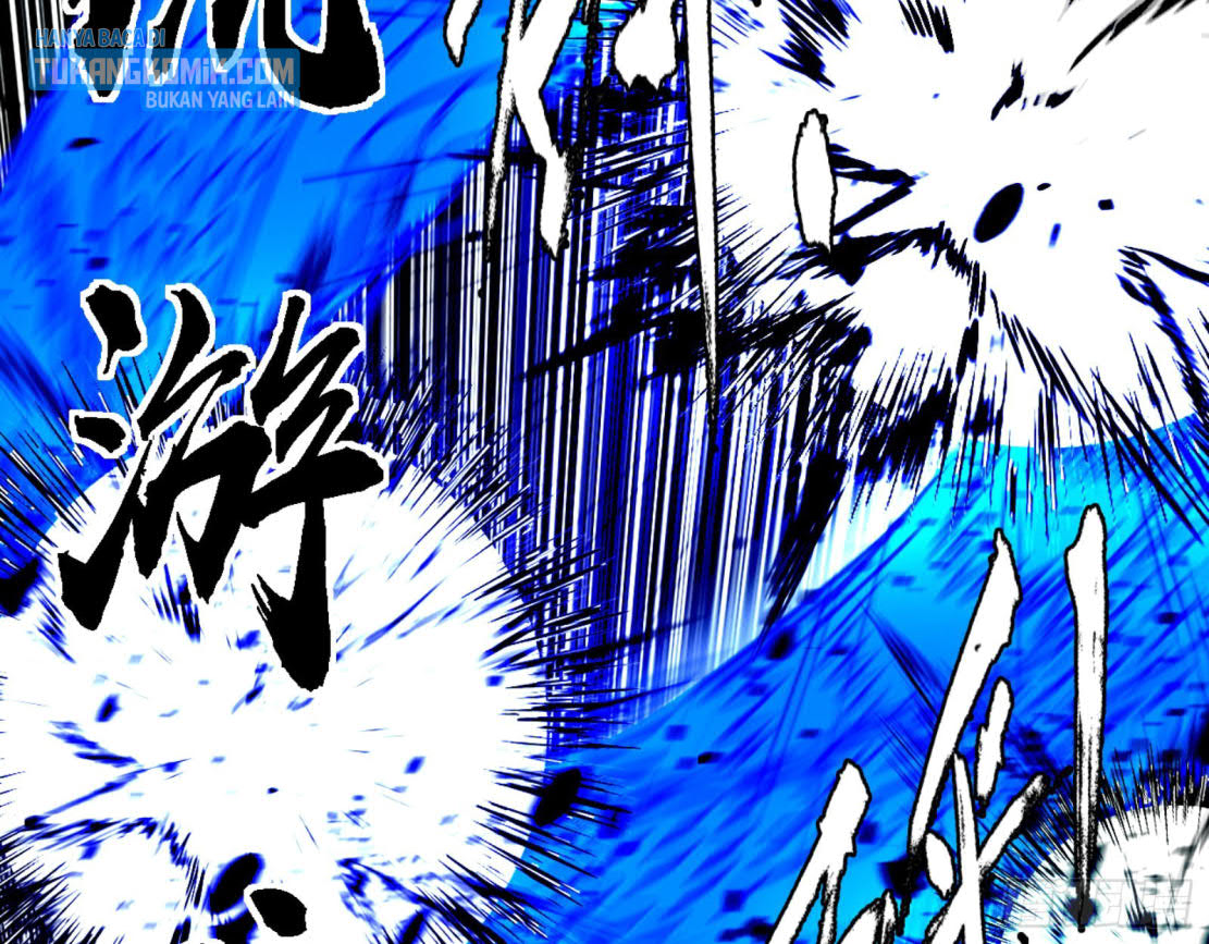 I’m An Evil God Chapter 284 - halaman 26