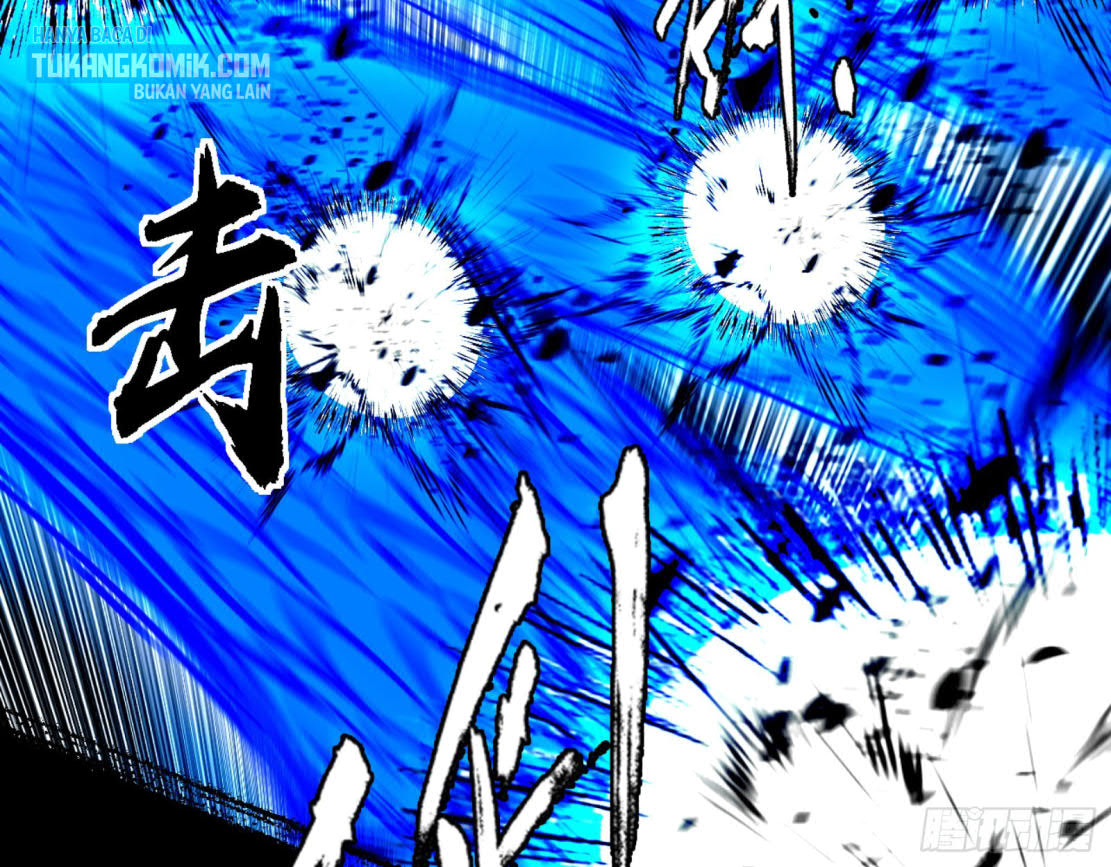 I’m An Evil God Chapter 284 - halaman 28