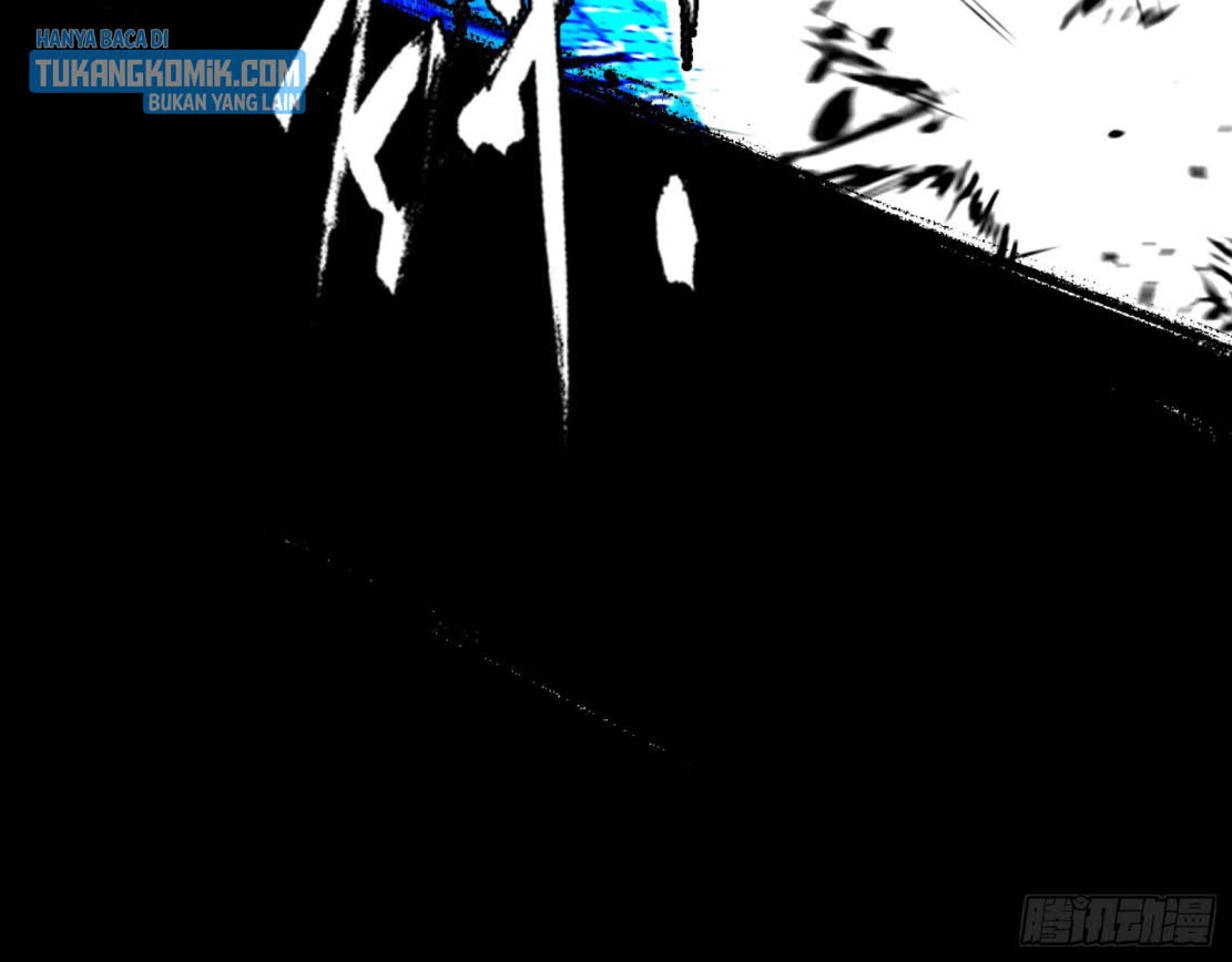 I’m An Evil God Chapter 284 - halaman 29