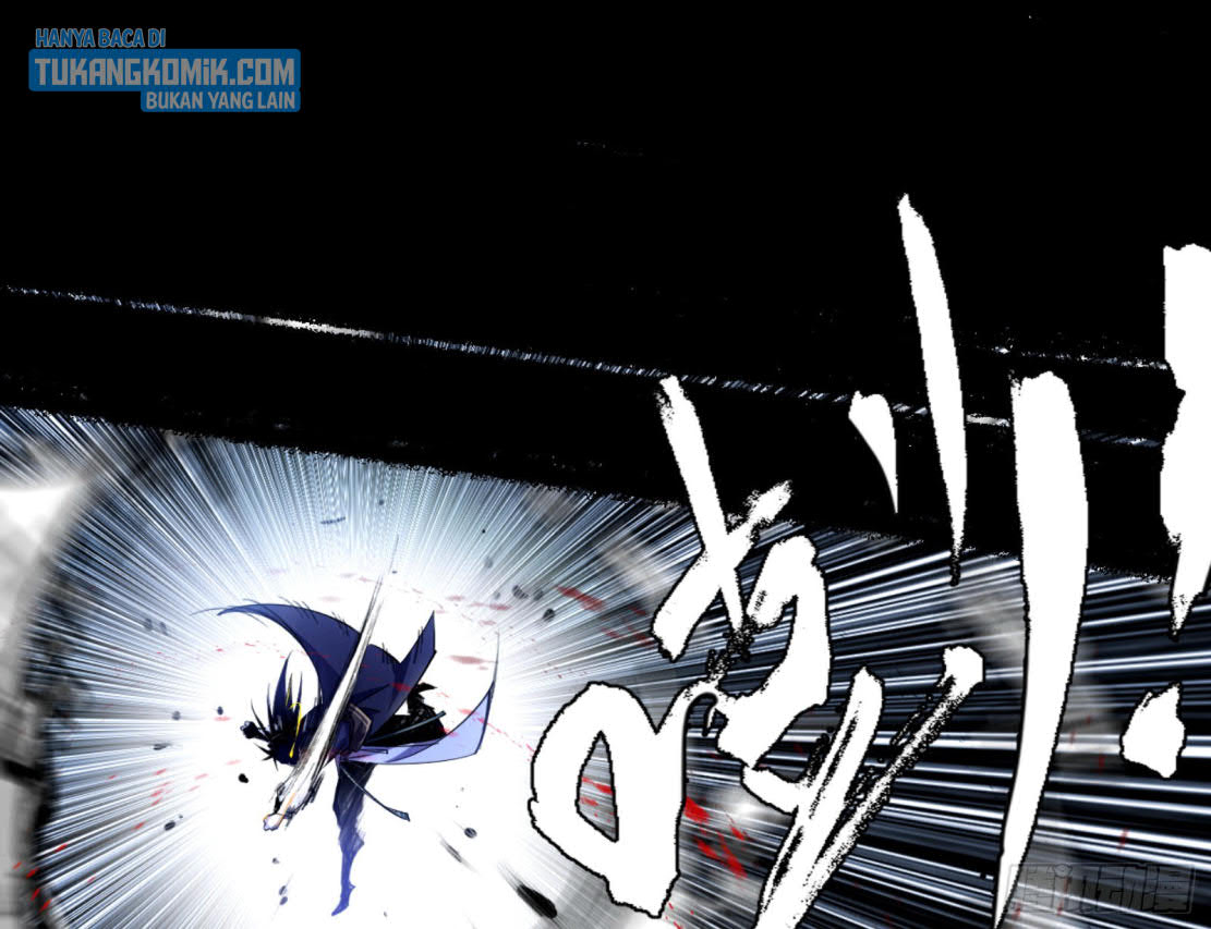 I’m An Evil God Chapter 284 - halaman 3