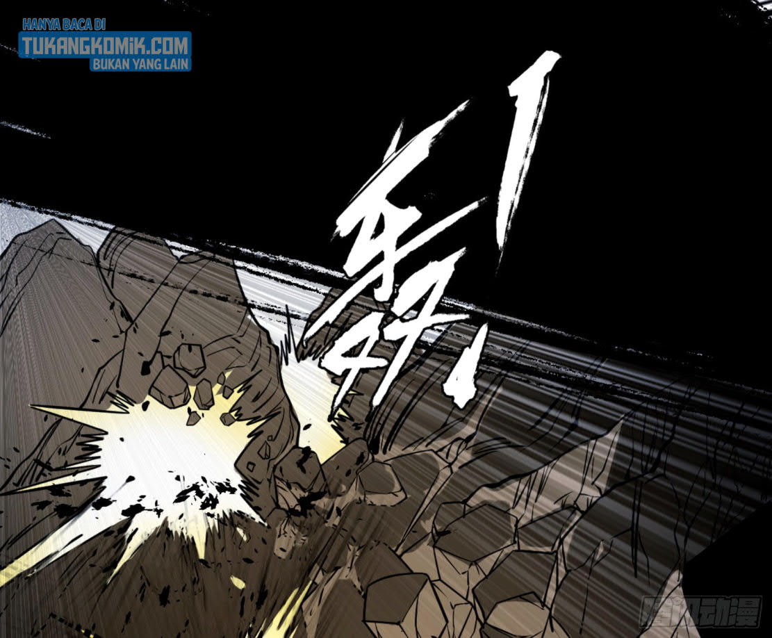 I’m An Evil God Chapter 284 - halaman 30