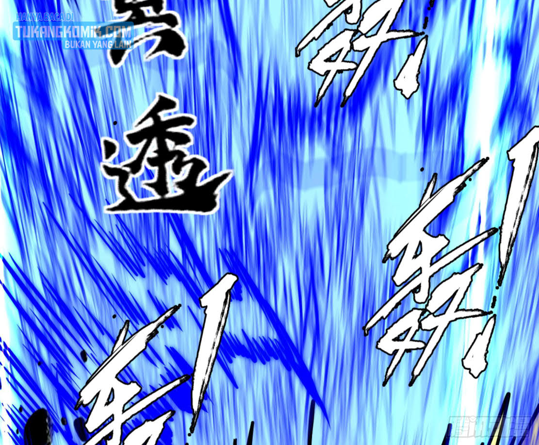 I’m An Evil God Chapter 284 - halaman 36