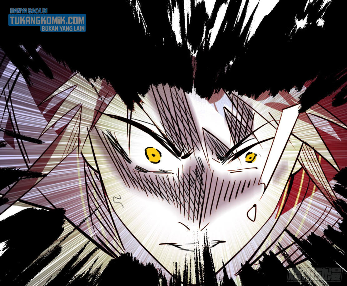 I’m An Evil God Chapter 284 - halaman 39