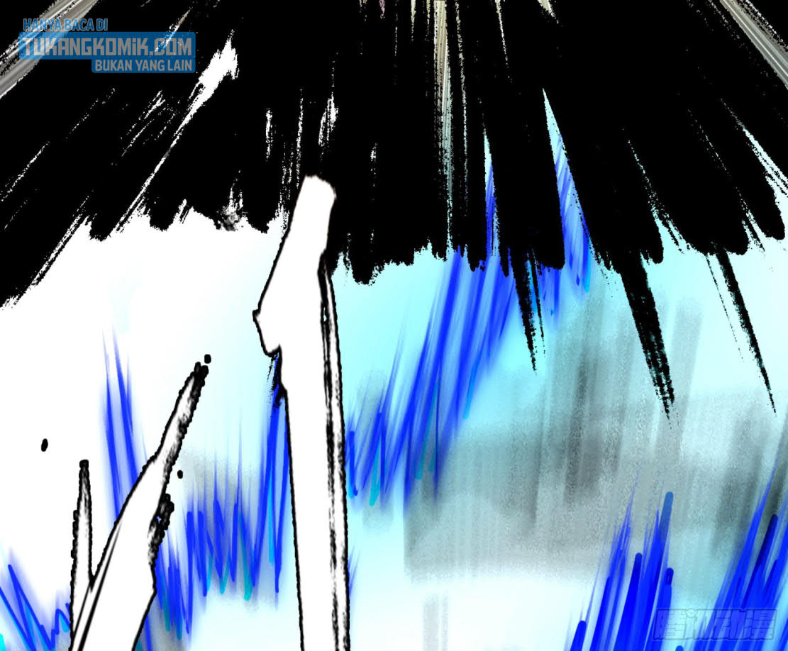 I’m An Evil God Chapter 284 - halaman 40