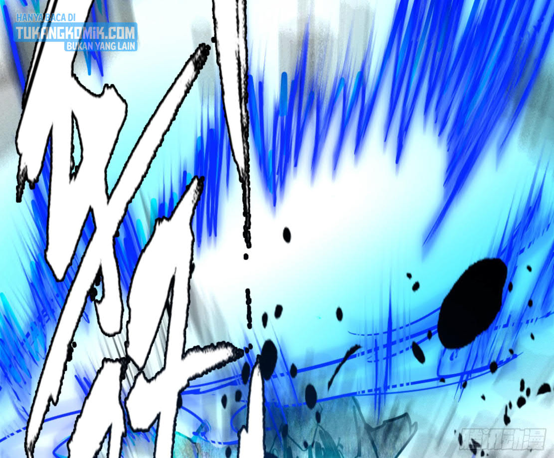 I’m An Evil God Chapter 284 - halaman 41