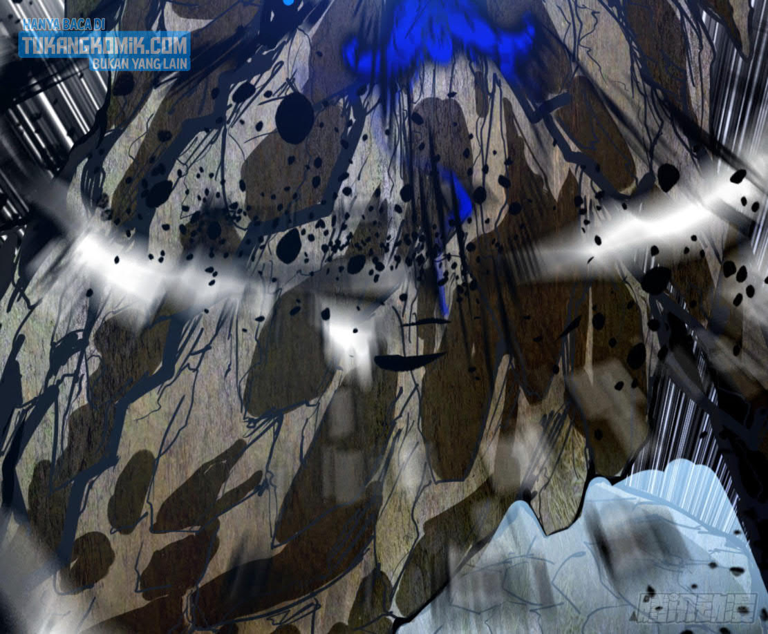 I’m An Evil God Chapter 284 - halaman 43
