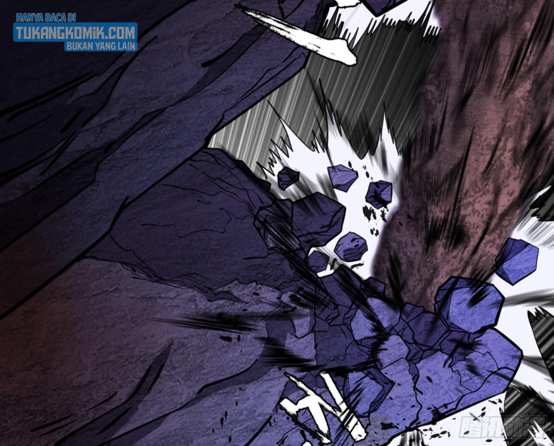 I’m An Evil God Chapter 284 - halaman 48