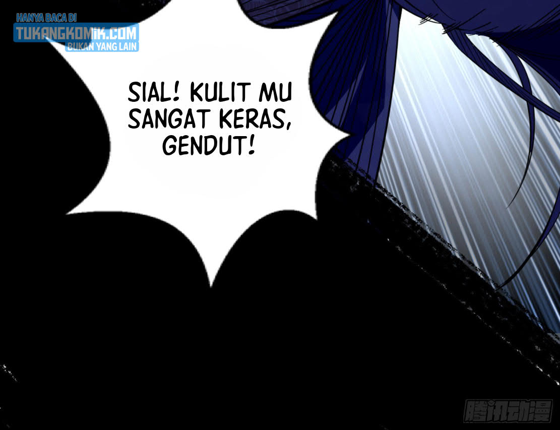 I’m An Evil God Chapter 284 - halaman 5