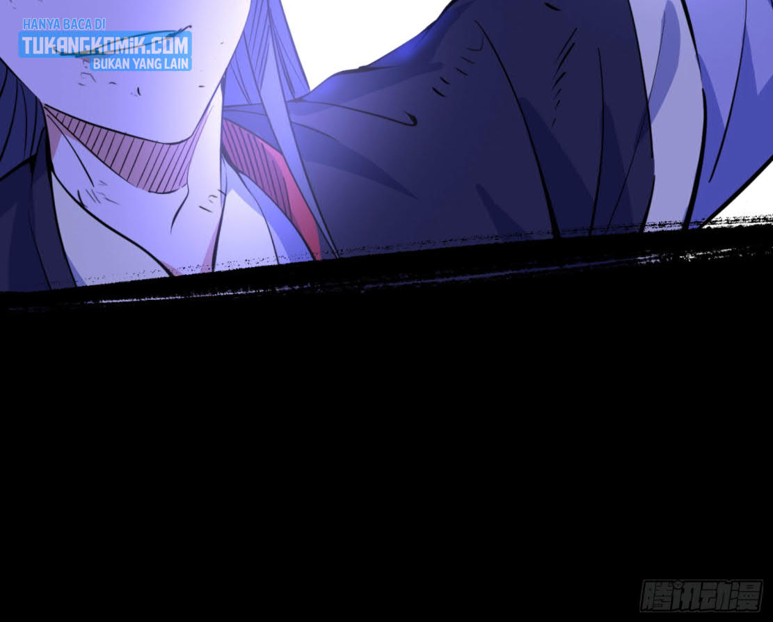 I’m An Evil God Chapter 284 - halaman 61