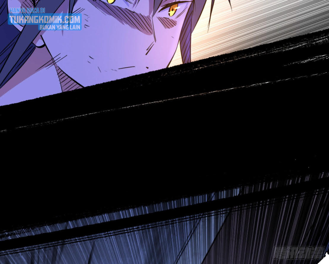 I’m An Evil God Chapter 284 - halaman 65