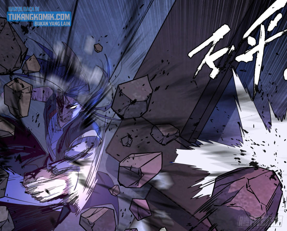 I’m An Evil God Chapter 284 - halaman 66