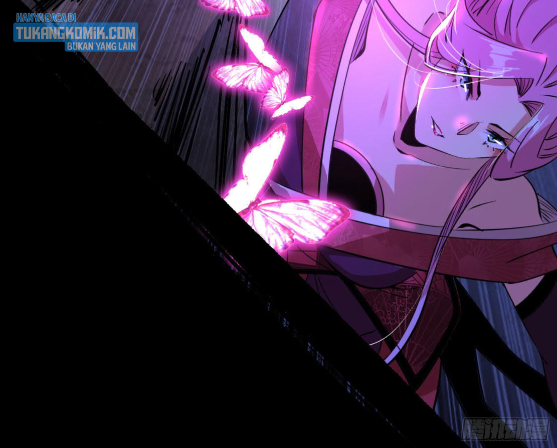 I’m An Evil God Chapter 284 - halaman 68