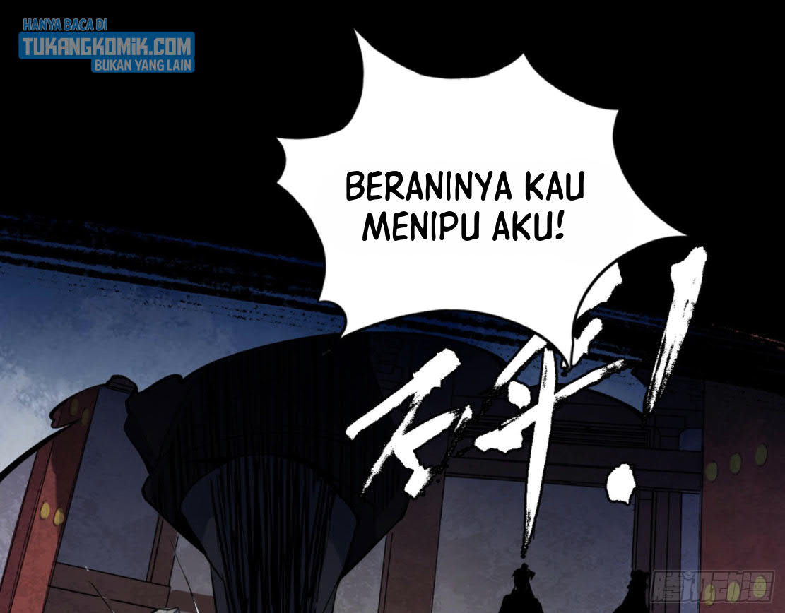 I’m An Evil God Chapter 284 - halaman 70