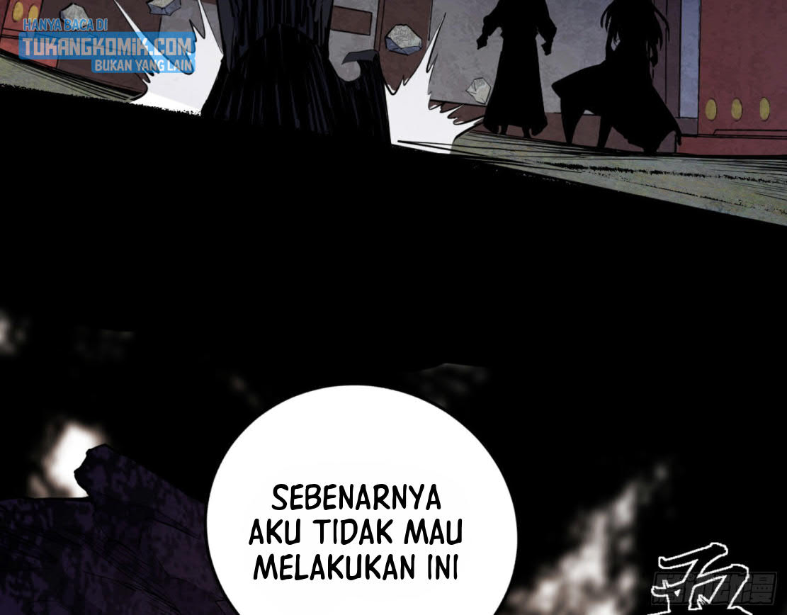 I’m An Evil God Chapter 284 - halaman 71