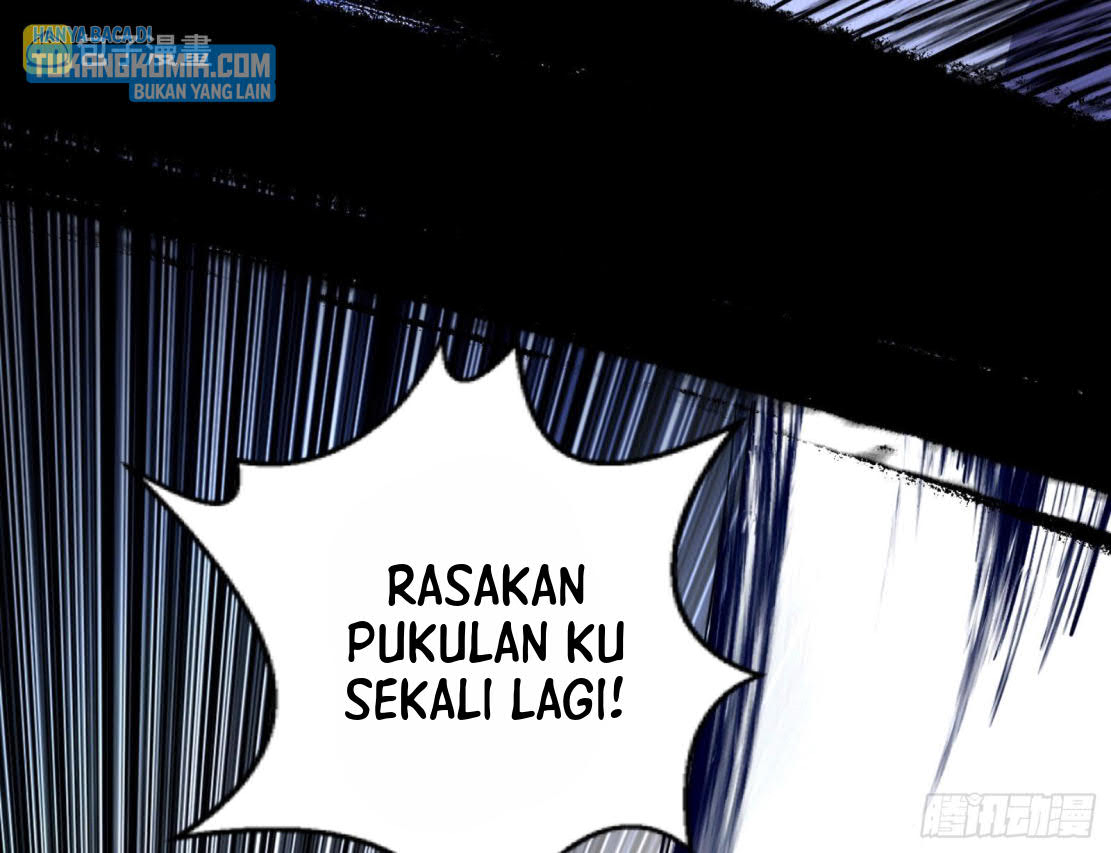 I’m An Evil God Chapter 284 - halaman 8