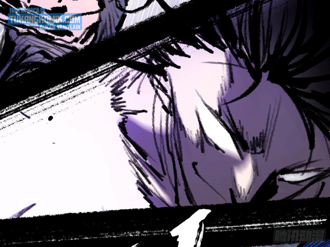 I’m An Evil God Chapter 284 - halaman 88