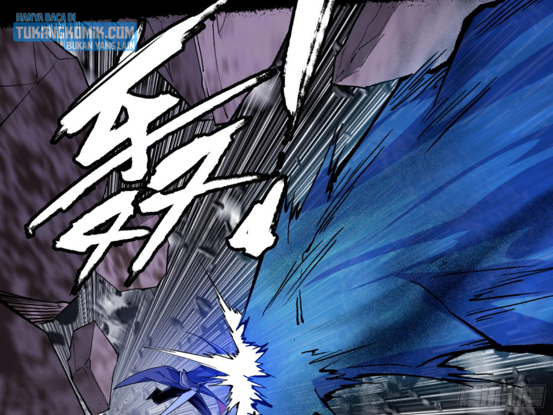 I’m An Evil God Chapter 284 - halaman 89