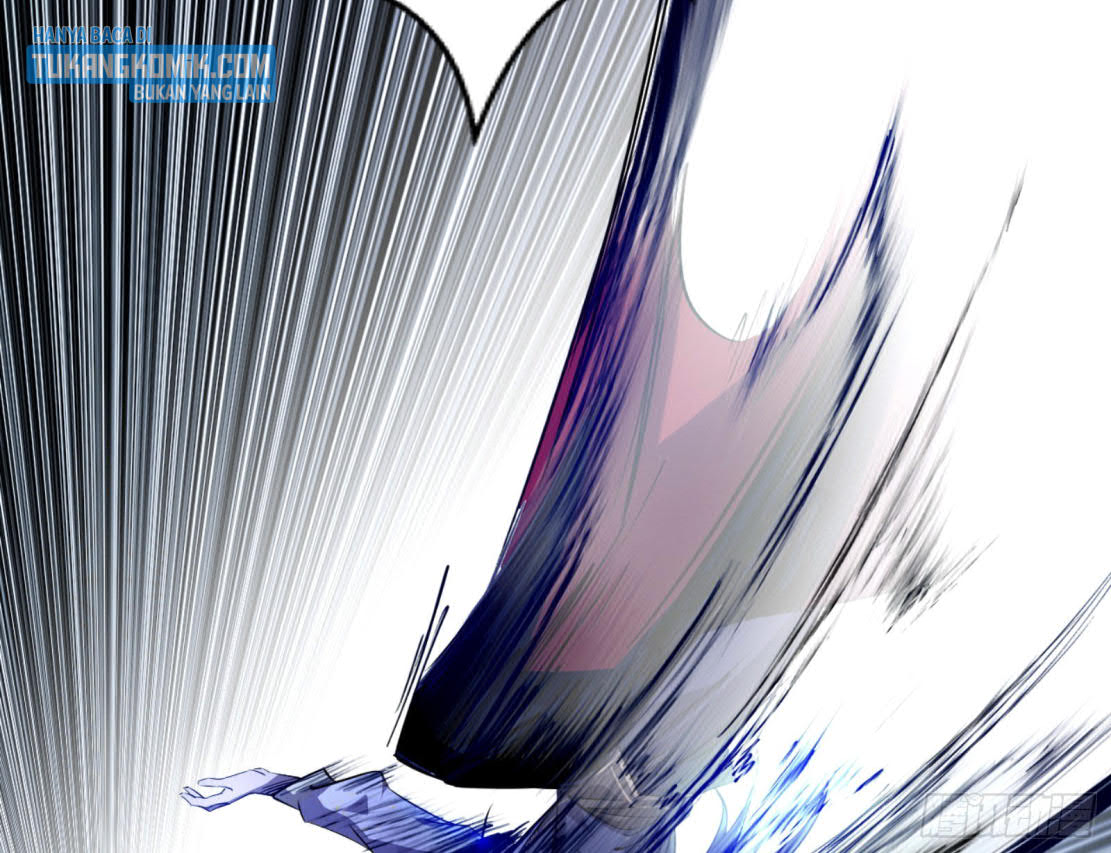 I’m An Evil God Chapter 284 - halaman 9