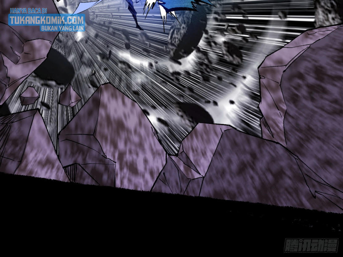 I’m An Evil God Chapter 284 - halaman 90