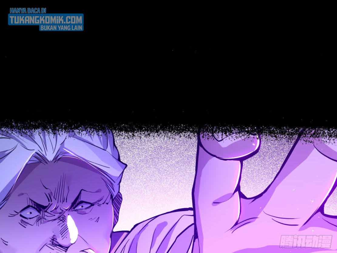 I’m An Evil God Chapter 284 - halaman 91