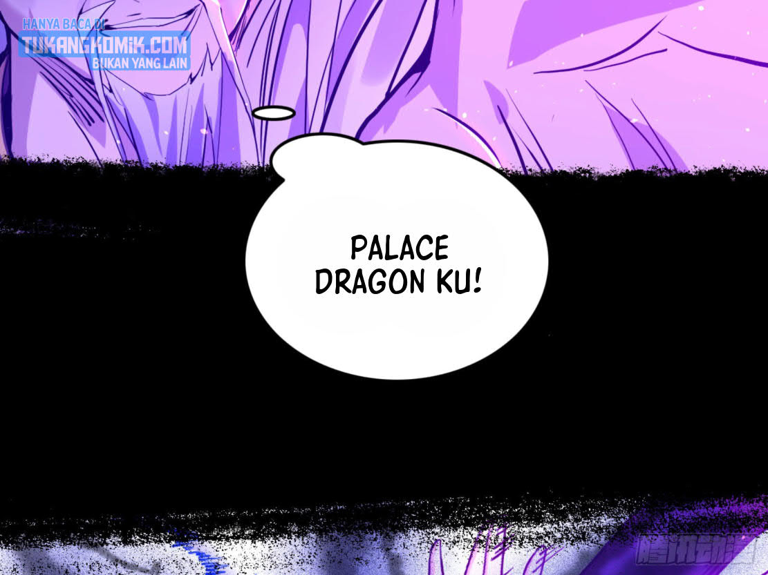 I’m An Evil God Chapter 284 - halaman 92
