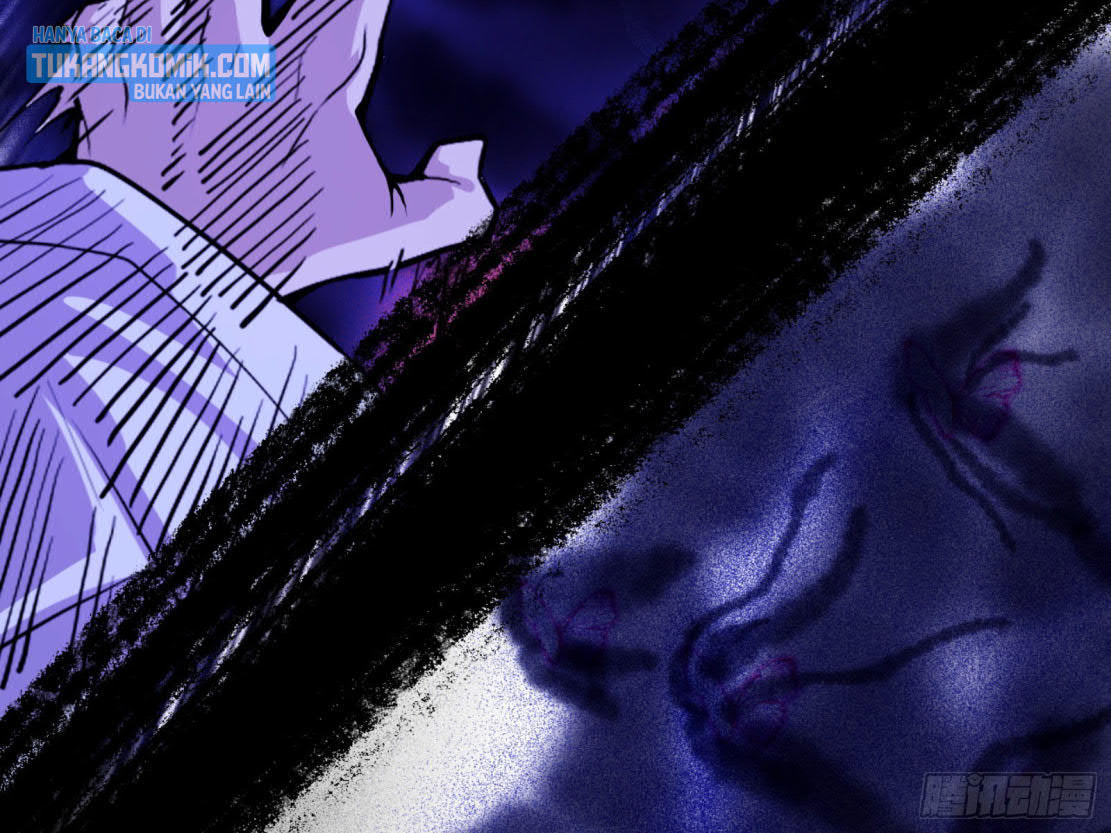 I’m An Evil God Chapter 284 - halaman 96