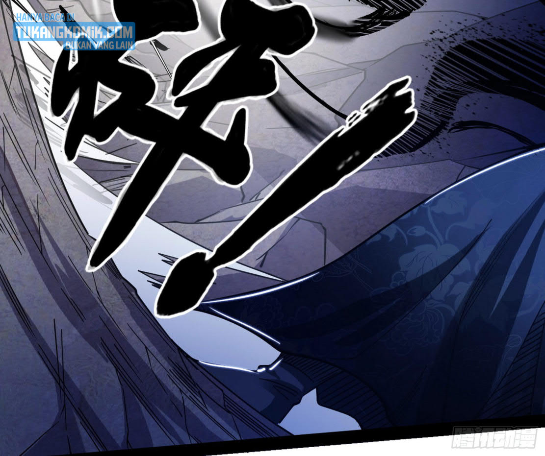 I’m An Evil God Chapter 285 - halaman 10