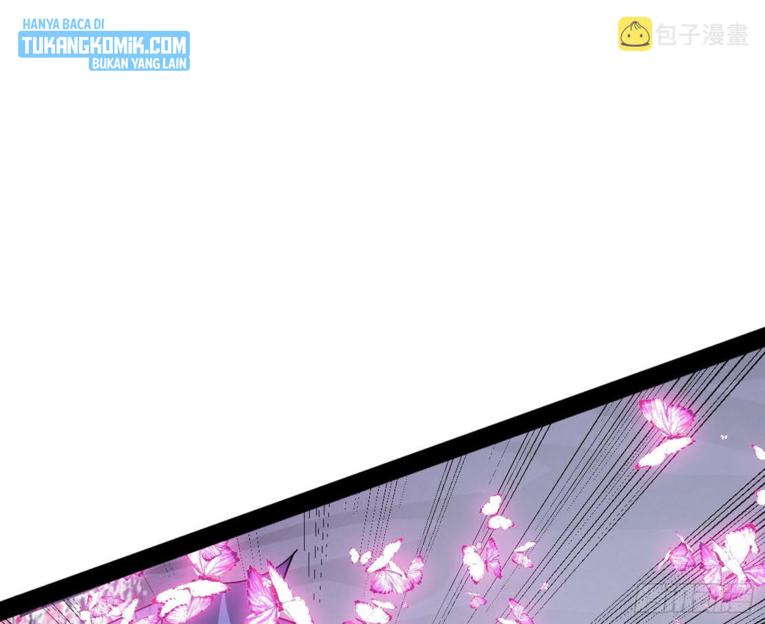 I’m An Evil God Chapter 285 - halaman 13