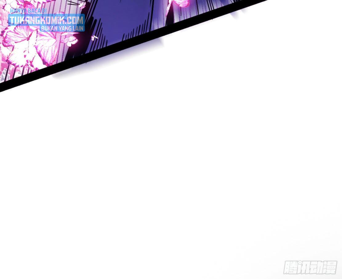 I’m An Evil God Chapter 285 - halaman 16