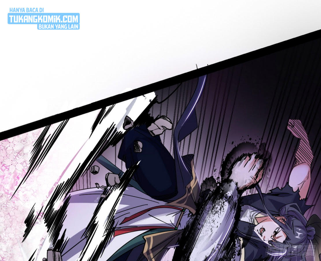 I’m An Evil God Chapter 285 - halaman 17
