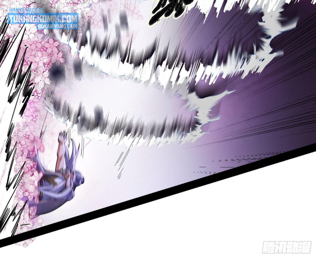 I’m An Evil God Chapter 285 - halaman 19