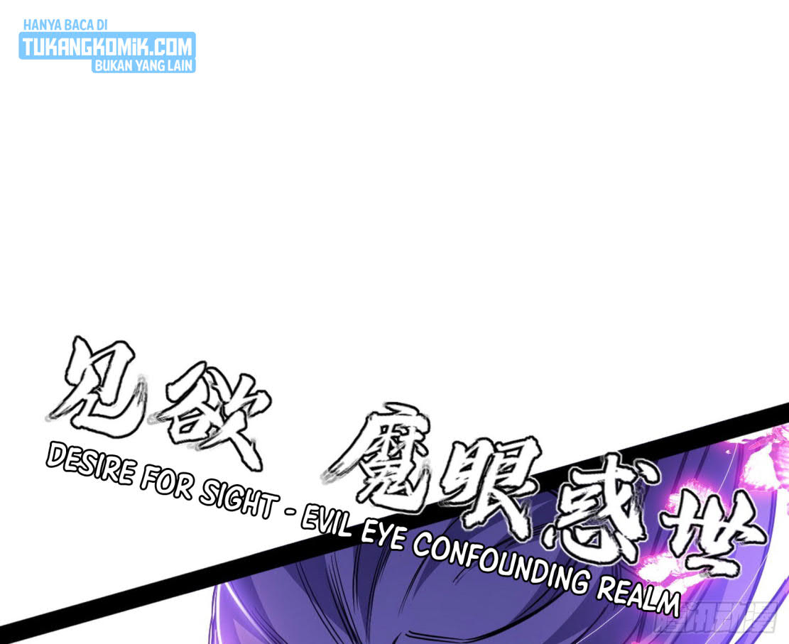 I’m An Evil God Chapter 285 - halaman 20