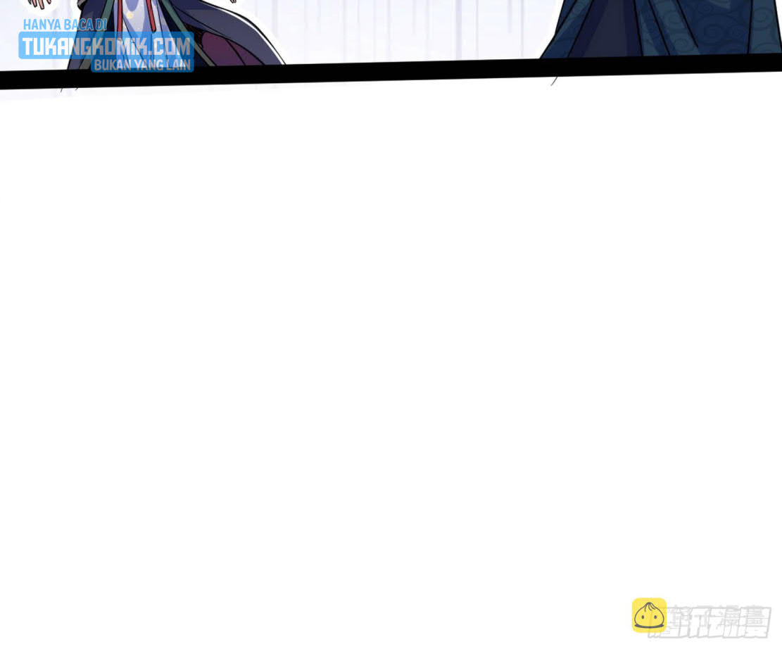 I’m An Evil God Chapter 285 - halaman 29