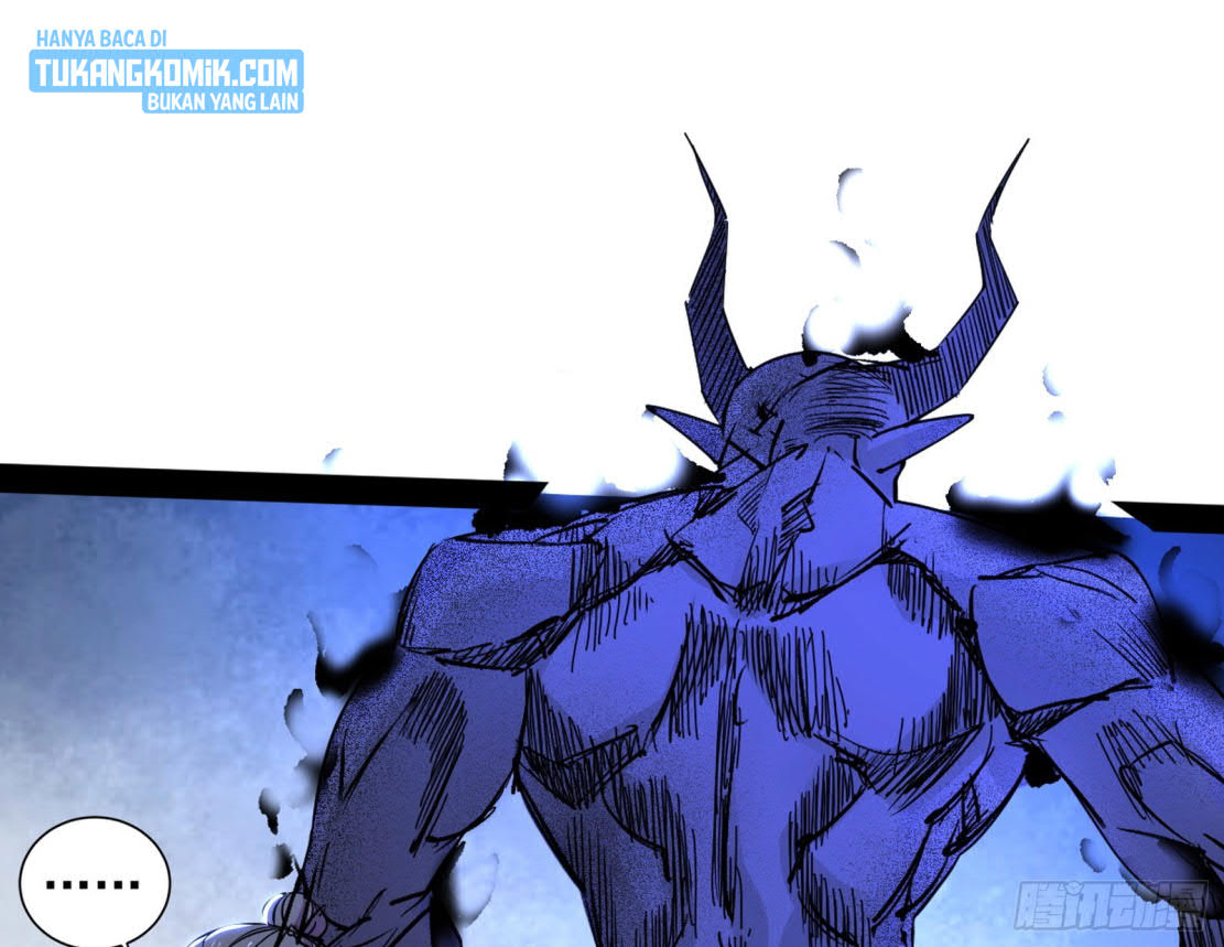 I’m An Evil God Chapter 285 - halaman 30