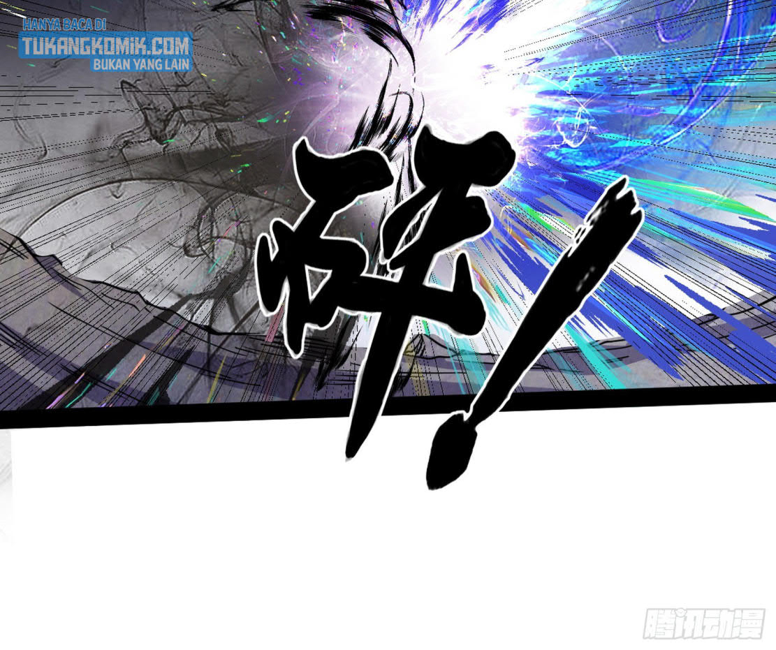 I’m An Evil God Chapter 285 - halaman 4