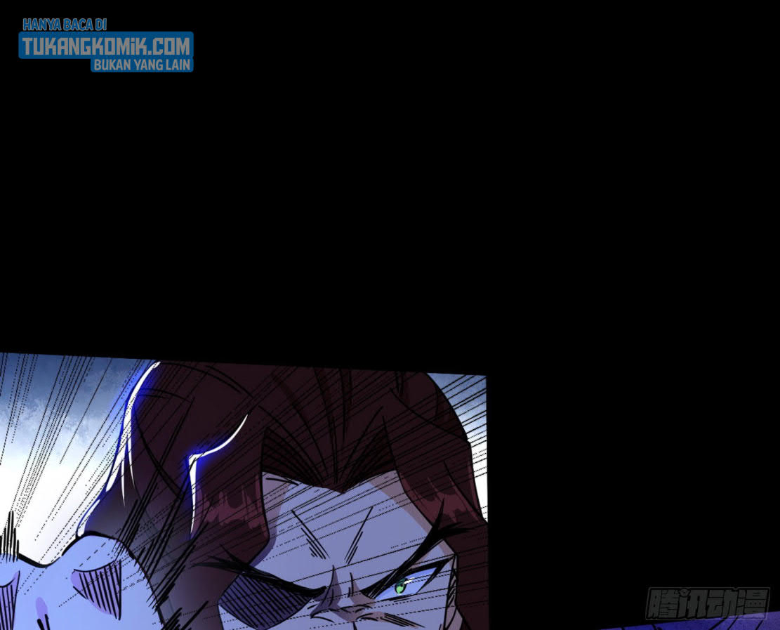 I’m An Evil God Chapter 285 - halaman 46