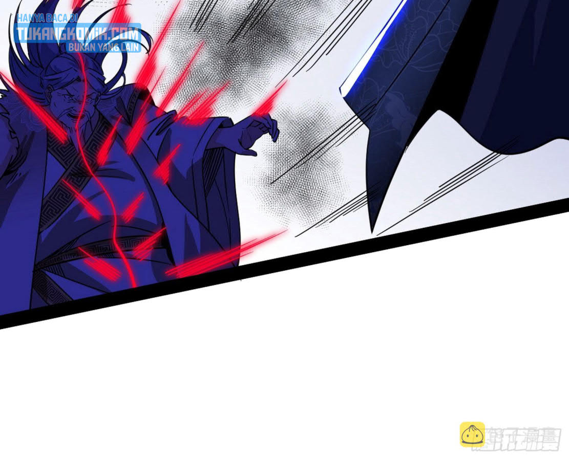 I’m An Evil God Chapter 285 - halaman 49