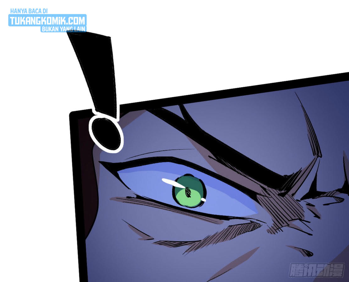 I’m An Evil God Chapter 285 - halaman 50