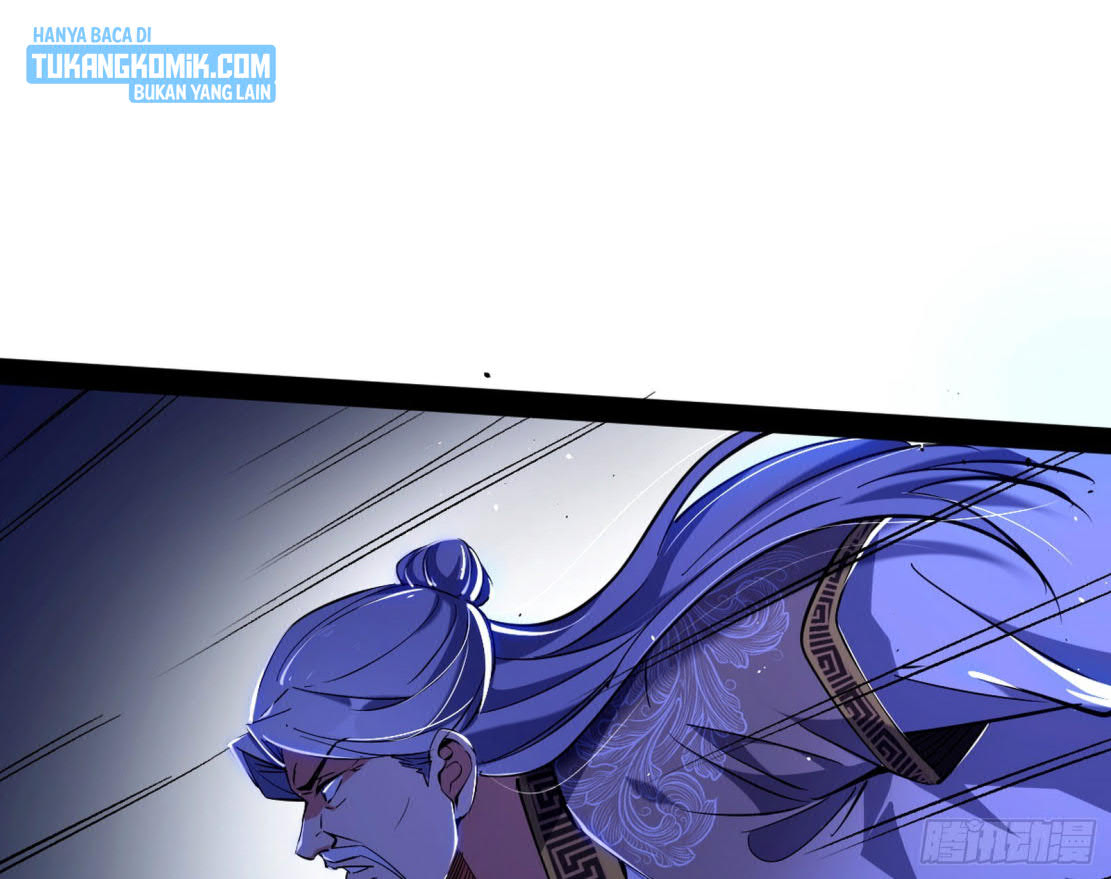 I’m An Evil God Chapter 285 - halaman 65