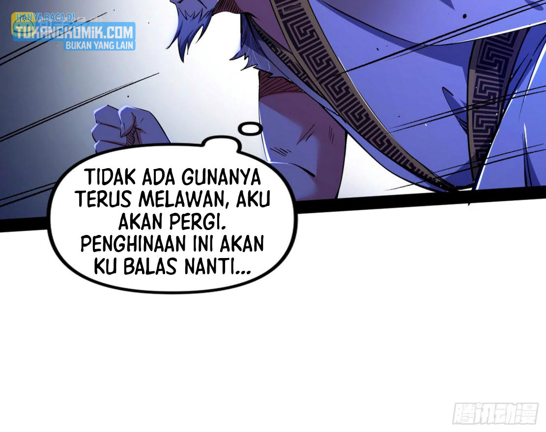 I’m An Evil God Chapter 285 - halaman 66