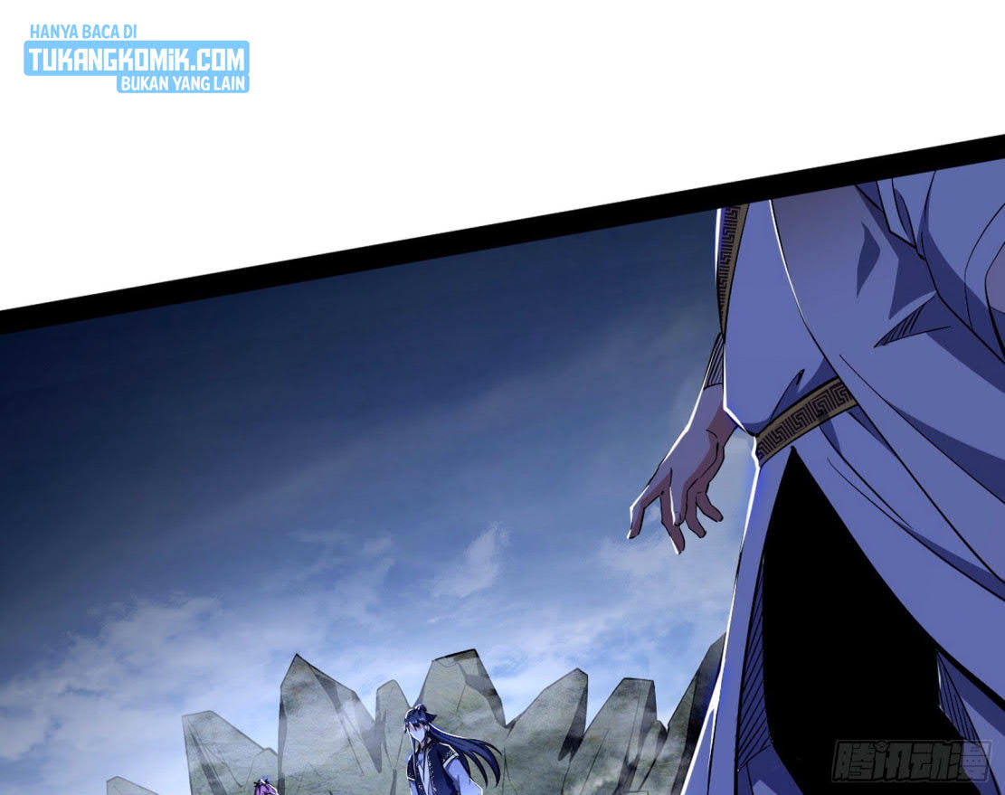 I’m An Evil God Chapter 285 - halaman 67
