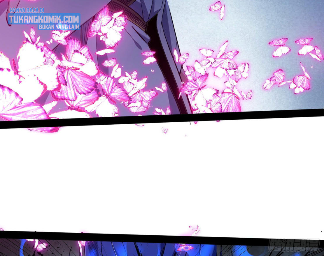 I’m An Evil God Chapter 285 - halaman 69