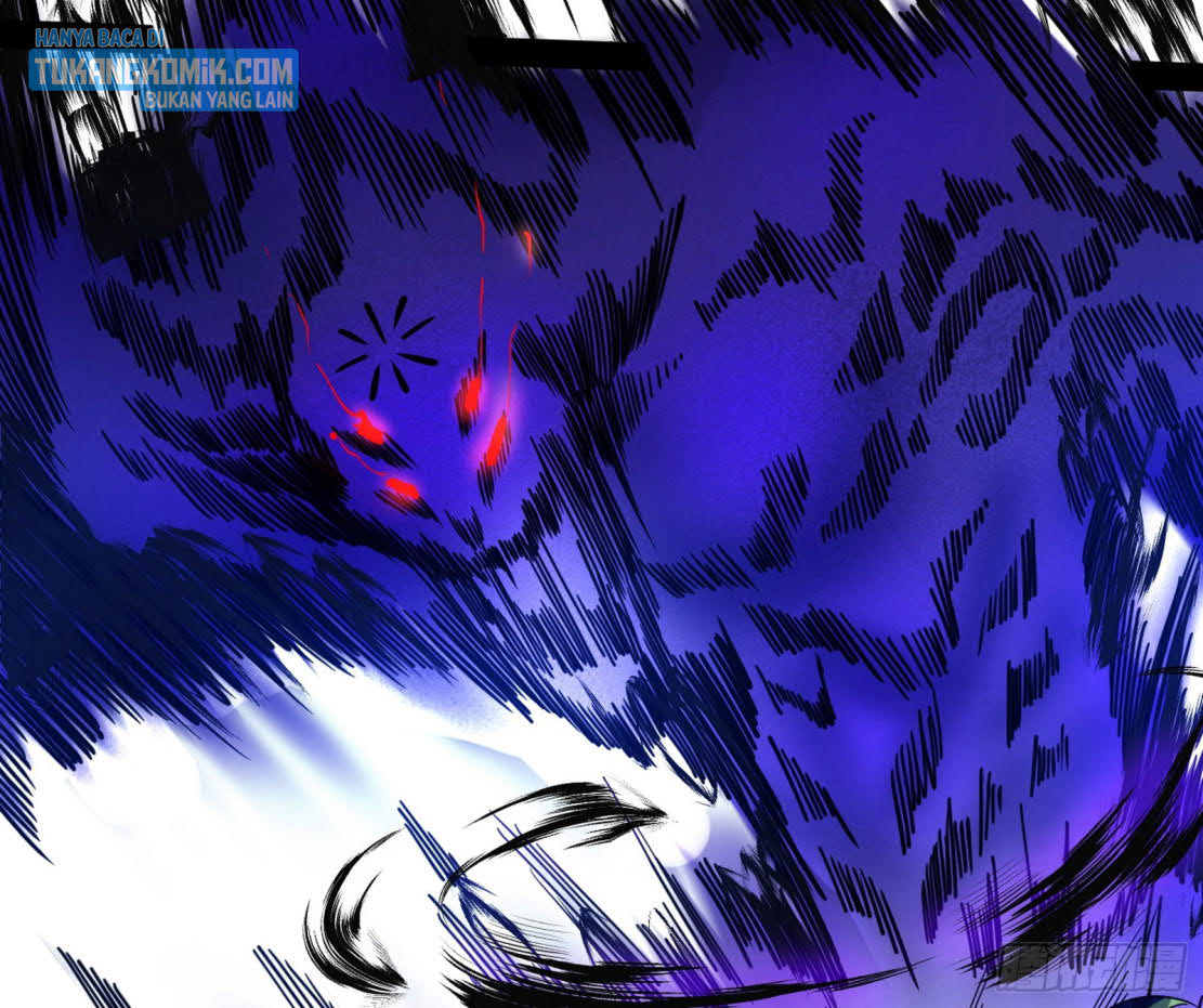 I’m An Evil God Chapter 285 - halaman 7