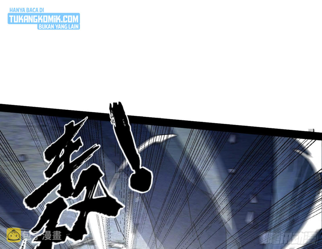 I’m An Evil God Chapter 285 - halaman 79