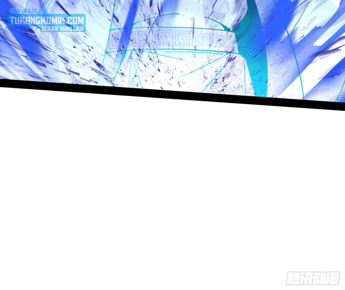 I’m An Evil God Chapter 285 - halaman 86