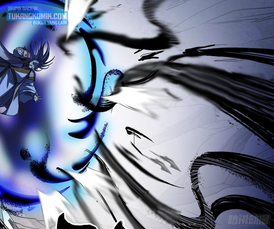 I’m An Evil God Chapter 285 - halaman 9