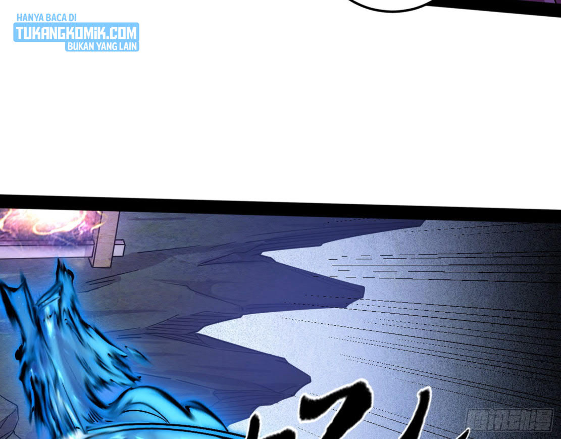I’m An Evil God Chapter 285 - halaman 90