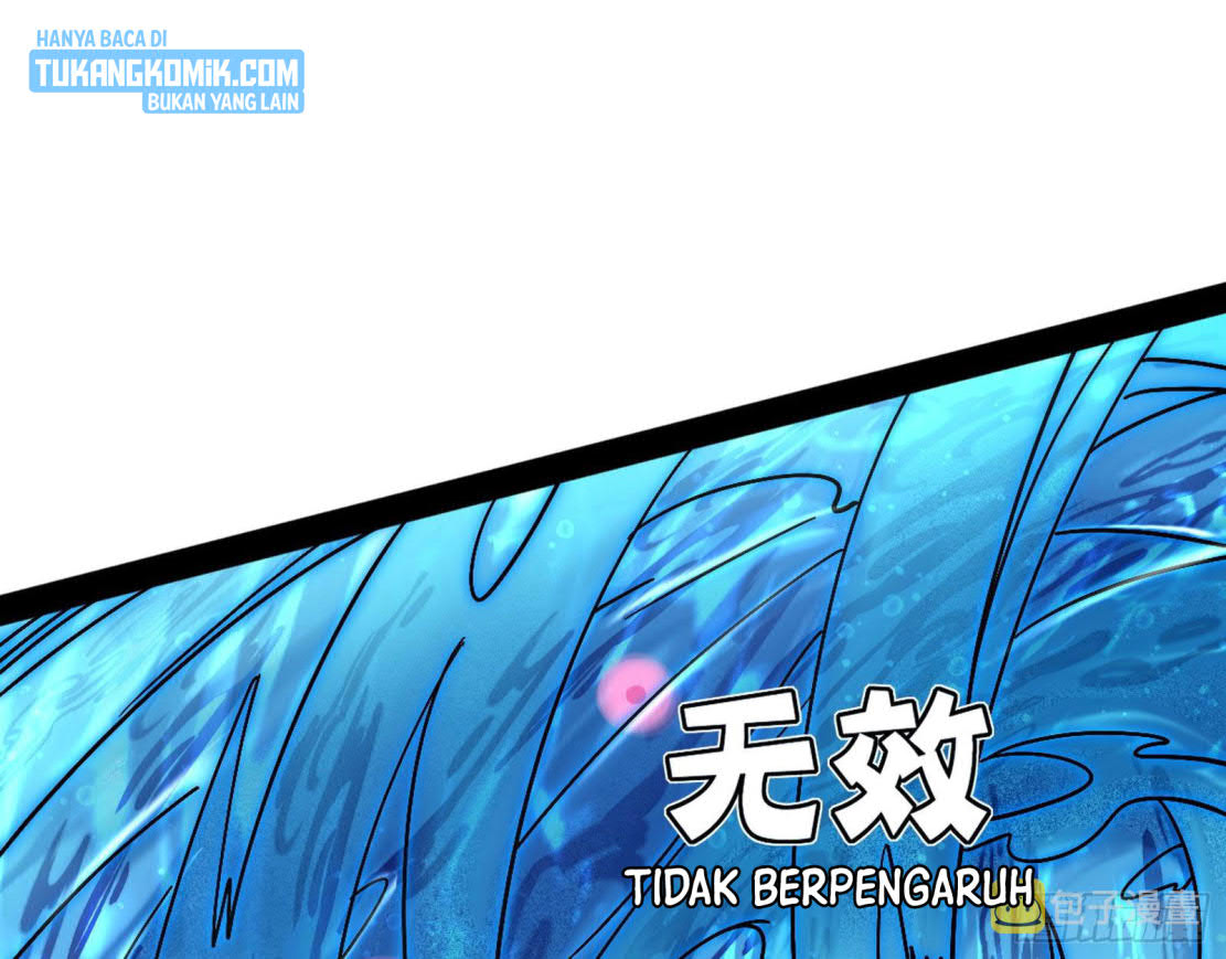 I’m An Evil God Chapter 285 - halaman 94