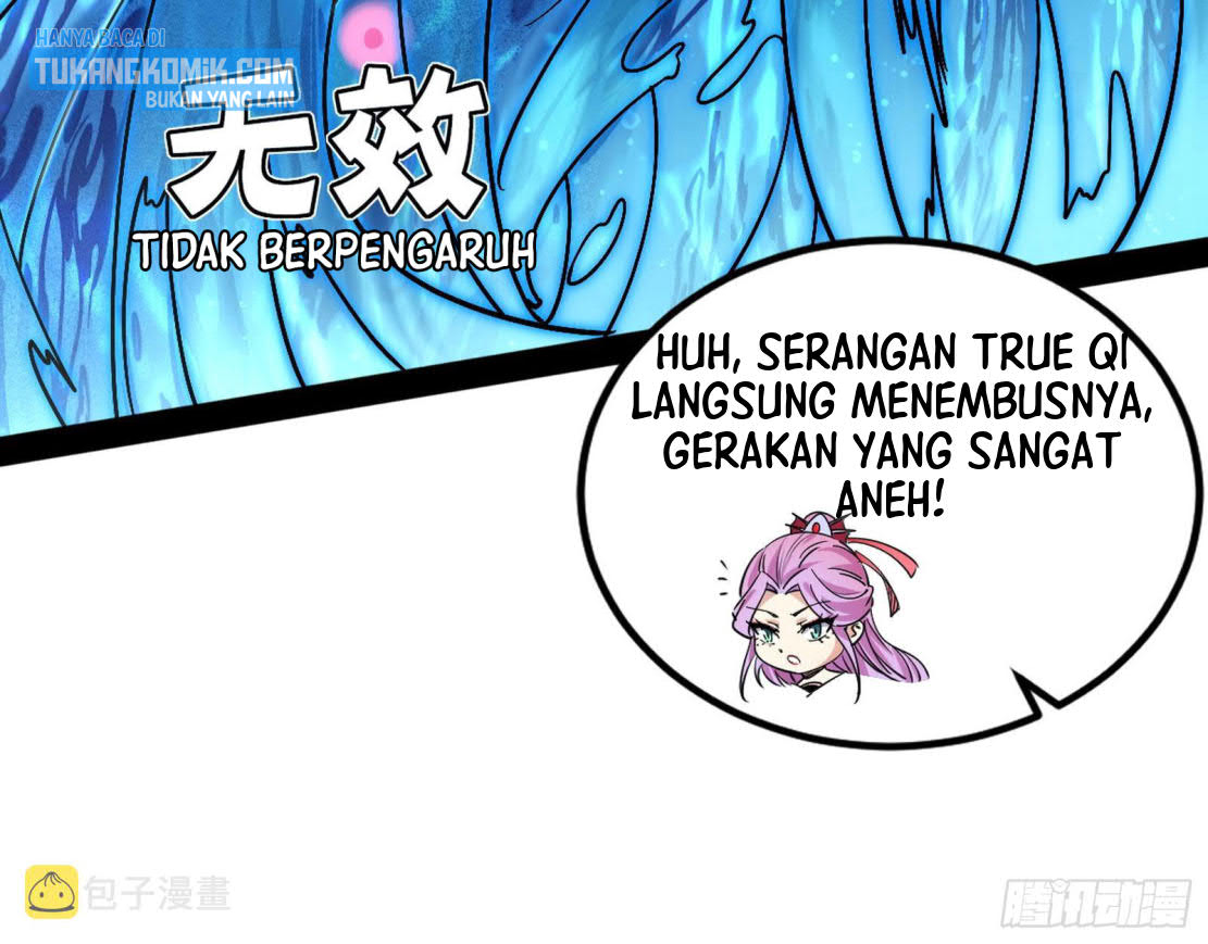 I’m An Evil God Chapter 285 - halaman 95