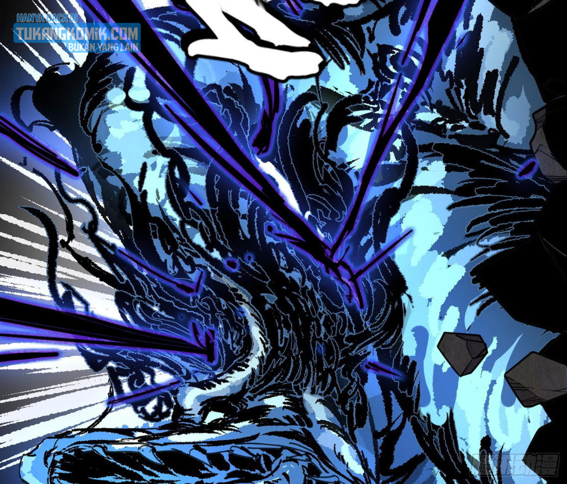 I’m An Evil God Chapter 286 - halaman 10